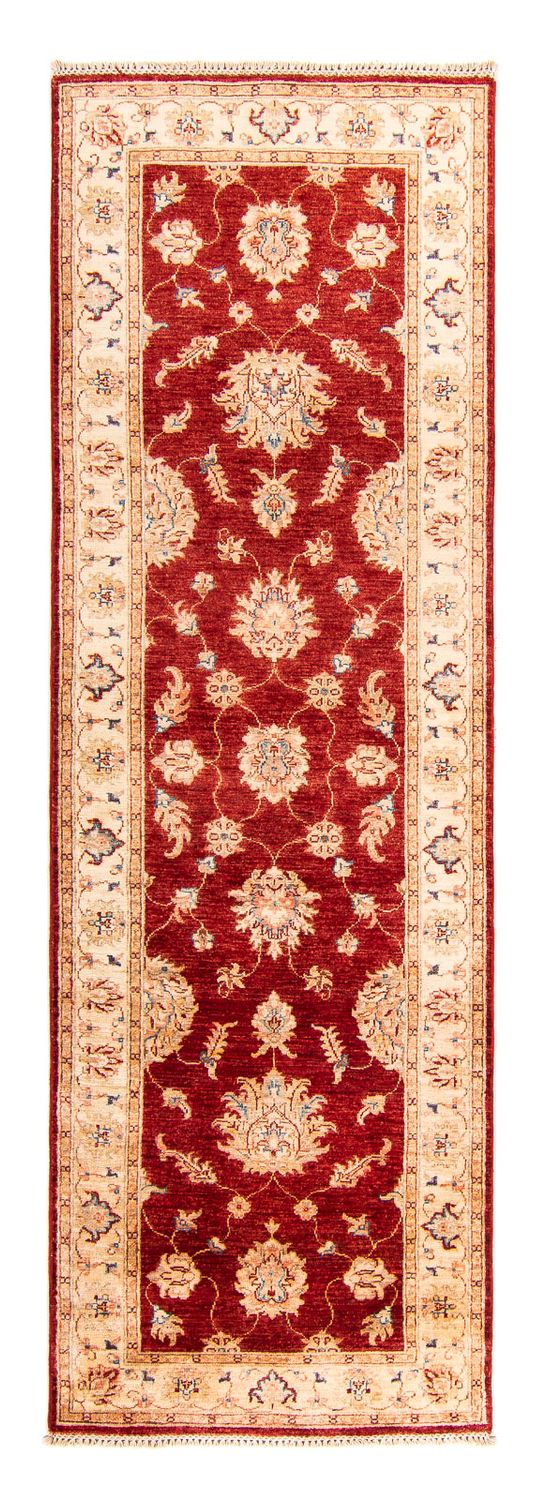 Tapete Ziegler 264x85cm - Tapete Oriental
