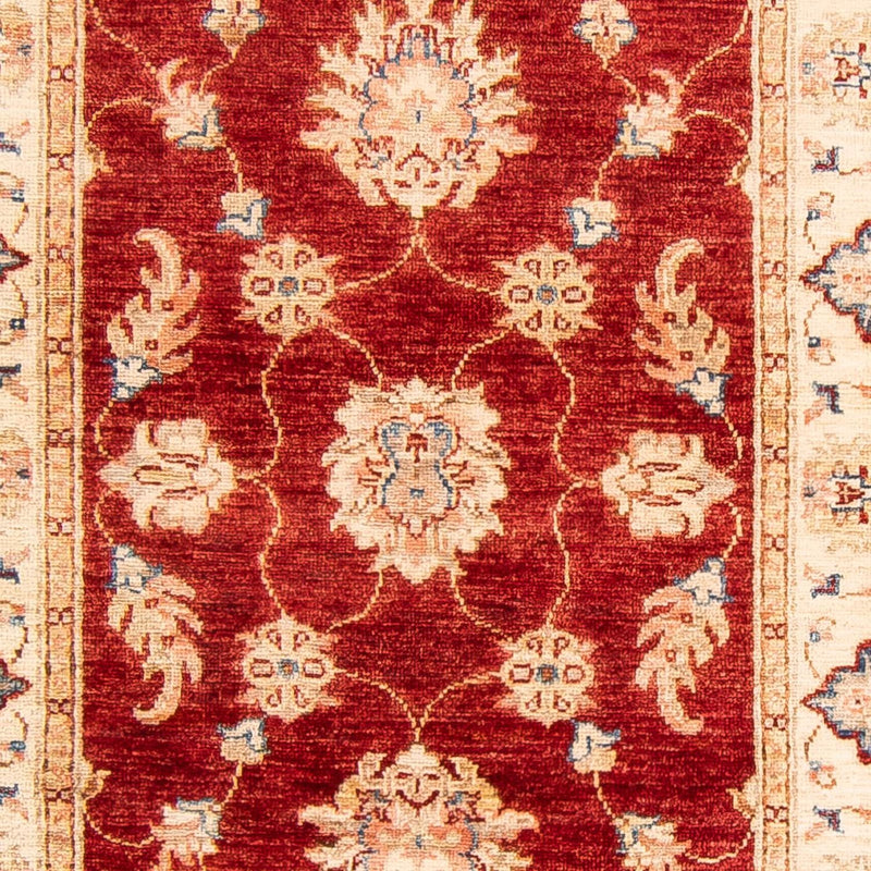 Tapete Ziegler 264x85cm - Tapete Oriental