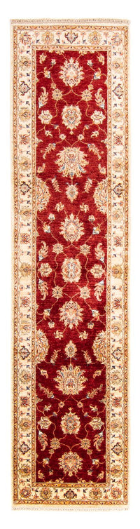 Tapete Ziegler 76x310cm - Tapete Oriental – product image