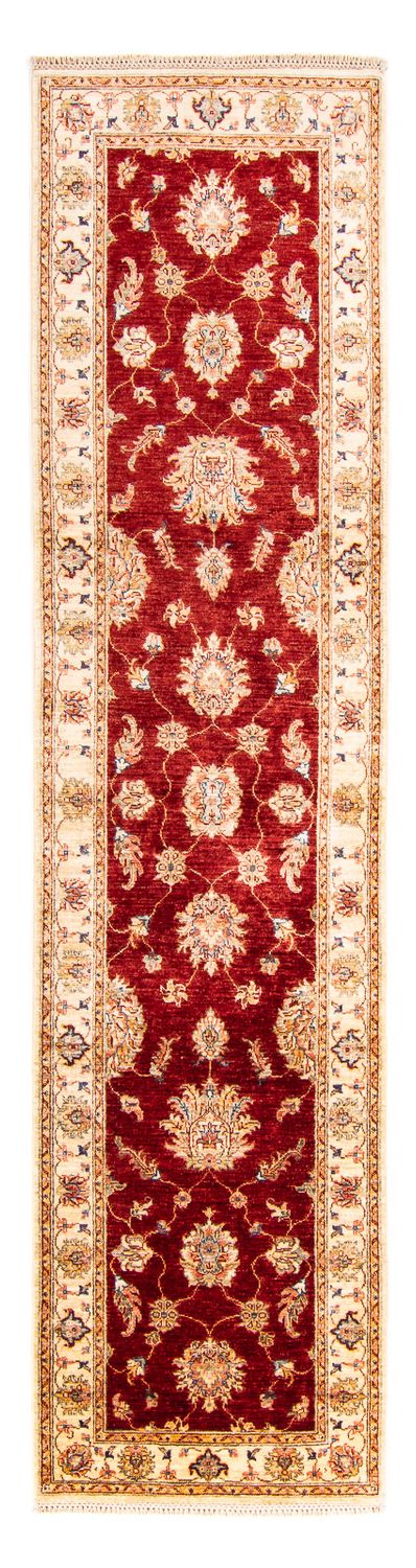 Tapete Ziegler 76x310cm - Tapete Oriental