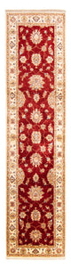 Tapete Ziegler 76x310cm - Tapete Oriental