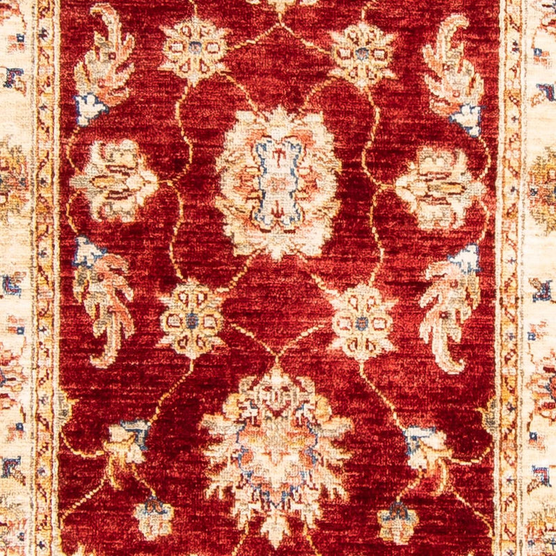 Tapete Ziegler 76x310cm - Tapete Oriental