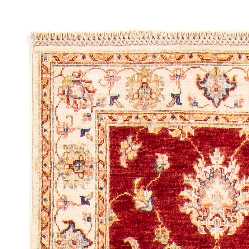 Tapete Ziegler 76x310cm - Tapete Oriental