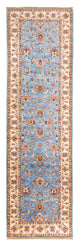 Tapete Ziegler 304x85cm - Tapete Oriental