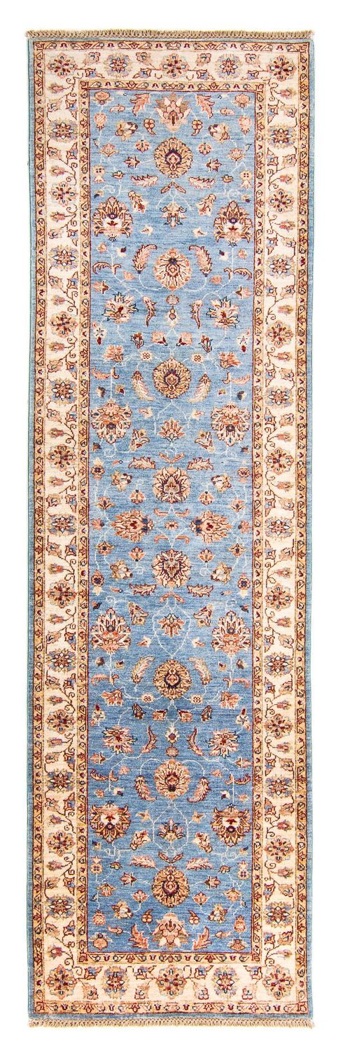 Tapete Ziegler 304x85cm - Tapete Oriental
