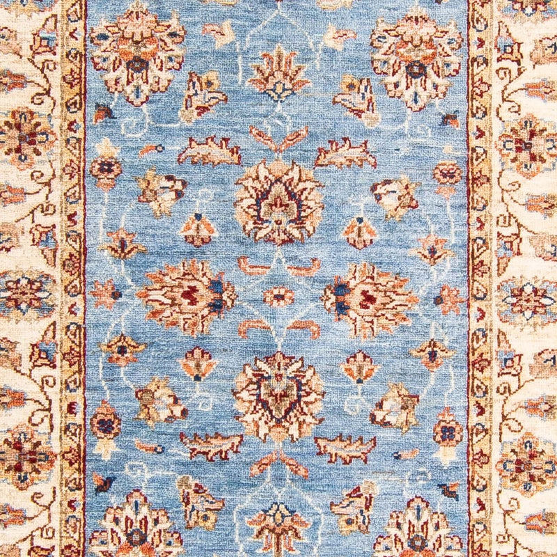 Tapete Ziegler 304x85cm - Tapete Oriental
