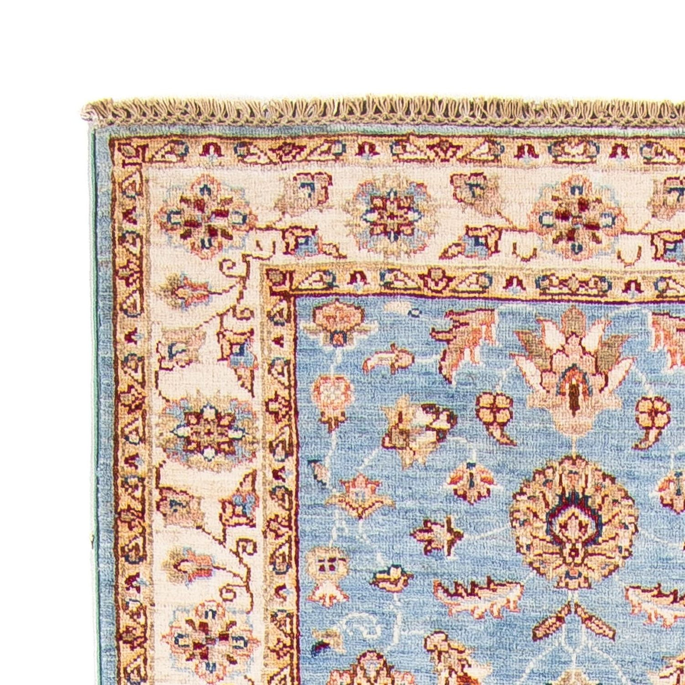 Tapete Ziegler 304x85cm - Tapete Oriental