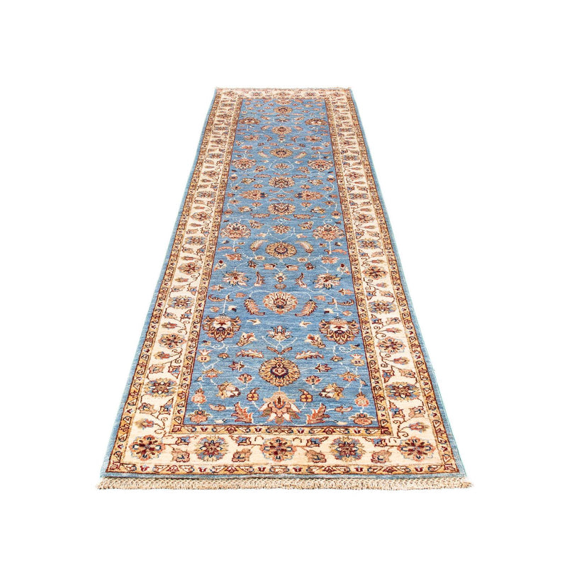 Tapete Ziegler 304x85cm - Tapete Oriental