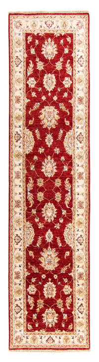 Tapete Ziegler 83x311cm - Tapete Oriental – product image