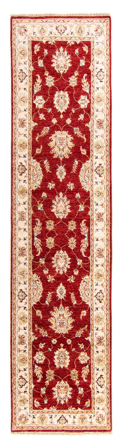 Tapete Ziegler 83x311cm - Tapete Oriental