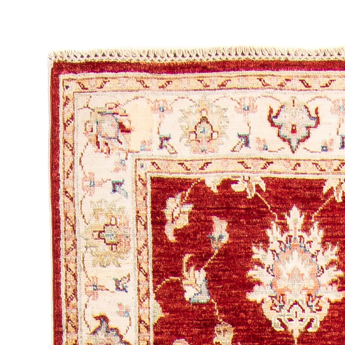 Tapete Ziegler 83x311cm - Tapete Oriental
