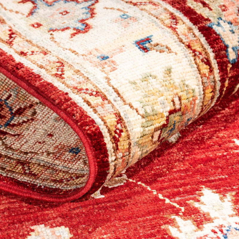 Tapete Ziegler 83x311cm - Tapete Oriental