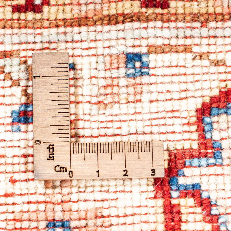 Tapete Ziegler 83x311cm - Tapete Oriental