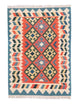 Kilim Fars Tapete 170x120cm