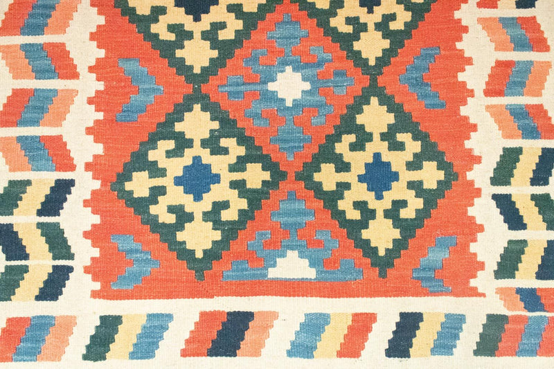 Kilim Fars Tapete 170x120cm