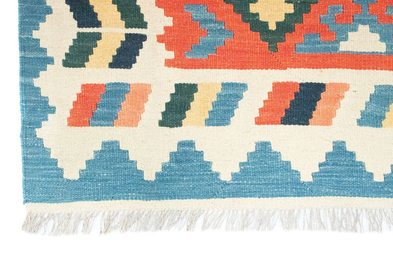 Kilim Fars Tapete 170x120cm