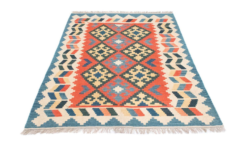 Kilim Fars Tapete 170x120cm