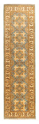 Ariana Tapete 298x89cm - Tapete Oriental