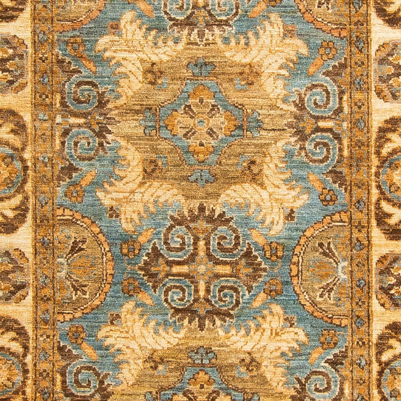 Ariana Tapete 298x89cm - Tapete Oriental