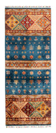 Shal Tapete 76x210cm - Tapete Oriental