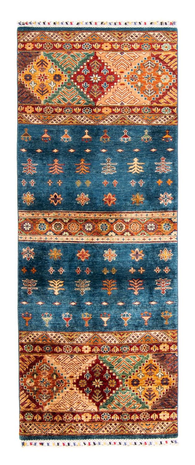 Shal Tapete 76x210cm - Tapete Oriental