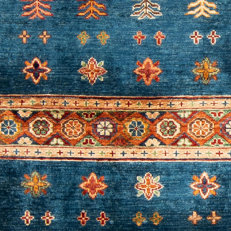 Shal Tapete 76x210cm - Tapete Oriental