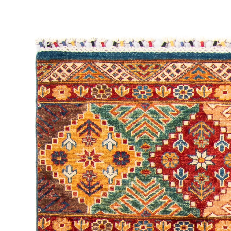Shal Tapete 76x210cm - Tapete Oriental