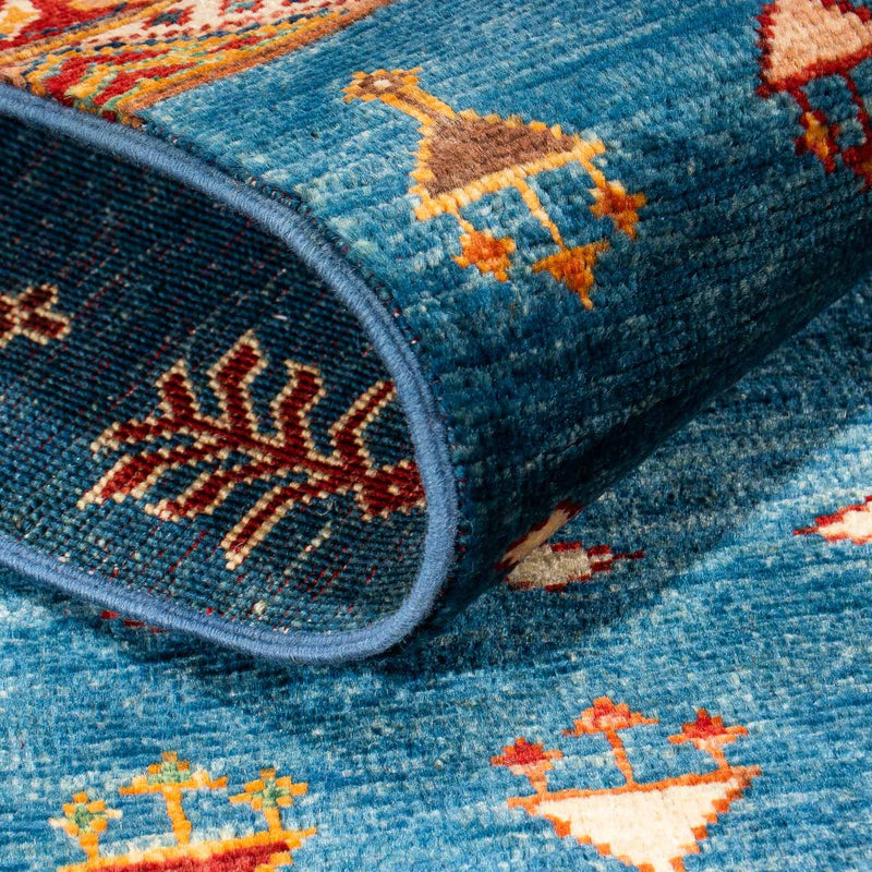 Shal Tapete 76x210cm - Tapete Oriental