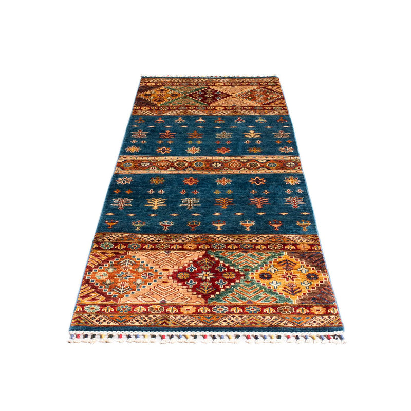 Shal Tapete 76x210cm - Tapete Oriental