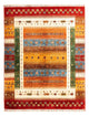 Ariana Tapete 208x153cm - Tapete Oriental