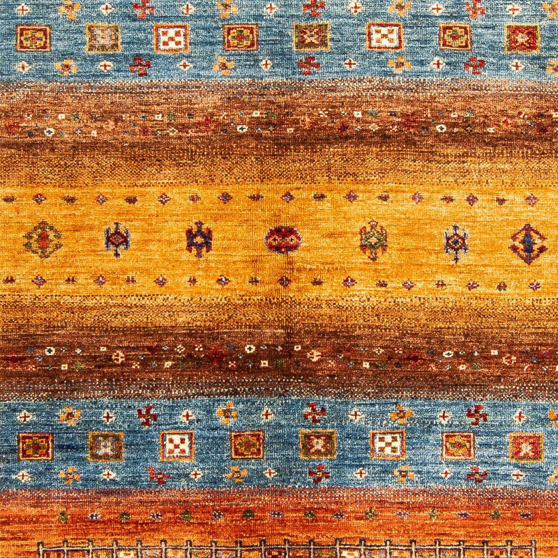 Ariana Tapete 208x153cm - Tapete Oriental