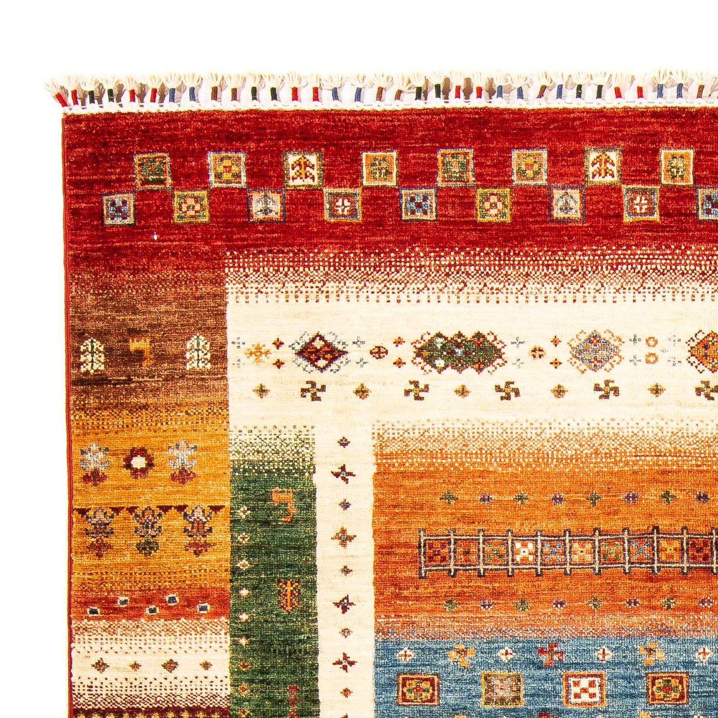 Ariana Tapete 208x153cm - Tapete Oriental