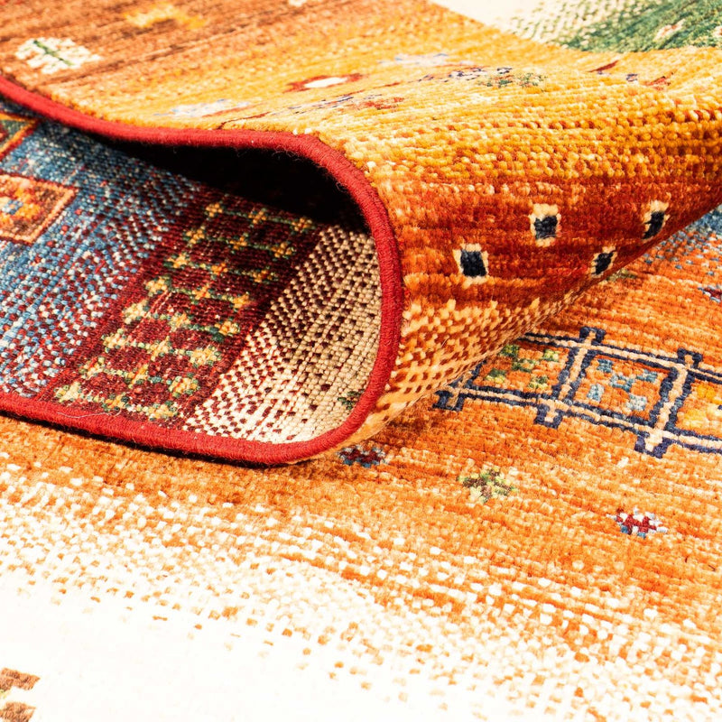 Ariana Tapete 208x153cm - Tapete Oriental