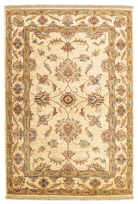 Tapete Ziegler - 152 x 103 cm - bege – product image