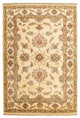 Tapete Ziegler - 152 x 103 cm - bege