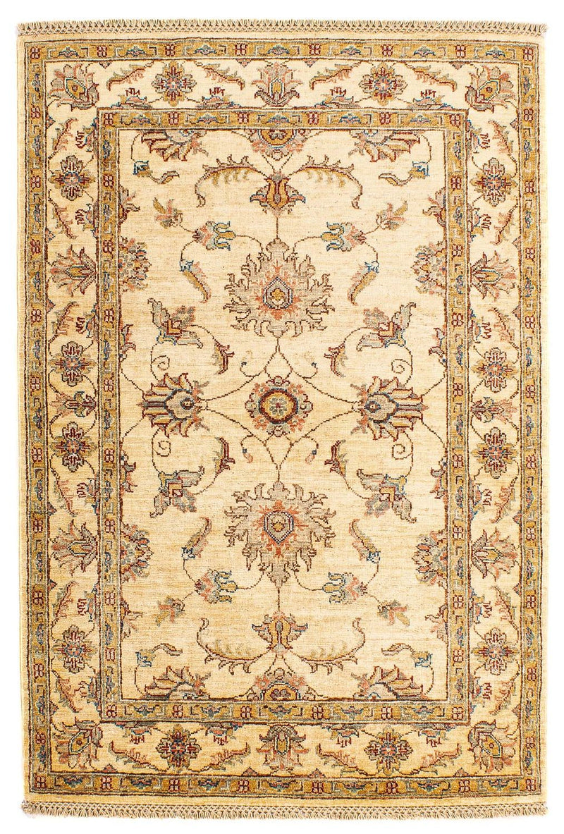 Tapete Ziegler - 152 x 103 cm - bege