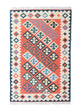Kilim Fars Tapete 120x186cm