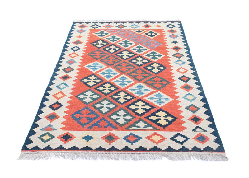 Kilim Fars Tapete 120x186cm