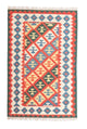 Kilim Fars Tapete 190x120cm