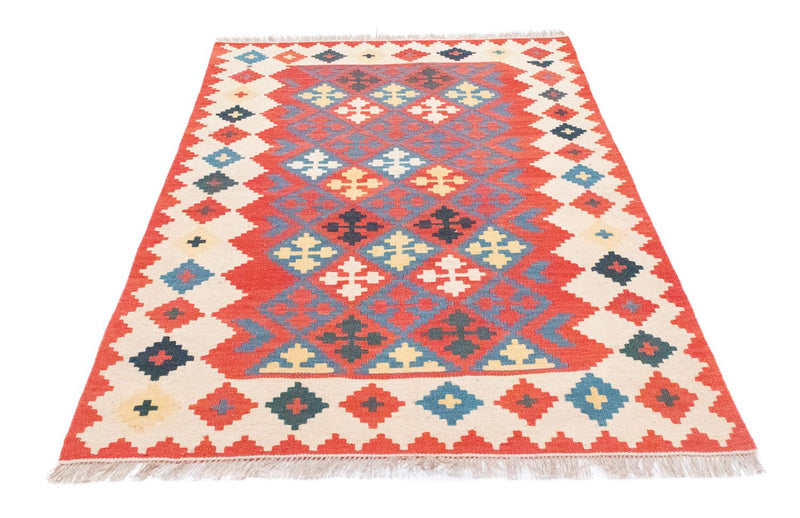 Kilim Fars Tapete 183x120cm