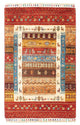 Ariana Tapete 81x124cm - Tapete Oriental