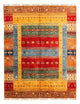 Ariana Tapete 206x161cm - Tapete Oriental