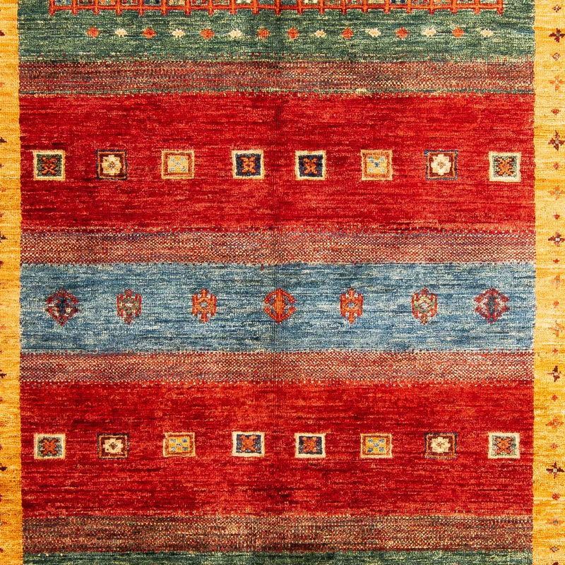 Ariana Tapete 206x161cm - Tapete Oriental