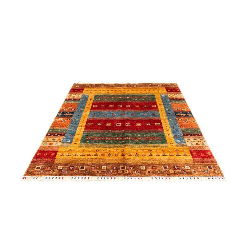 Ariana Tapete 206x161cm - Tapete Oriental