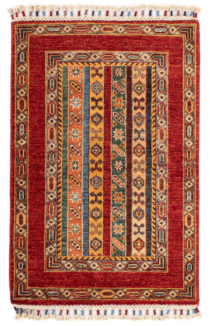 Shal Tapete 99x66cm - Tapete Oriental