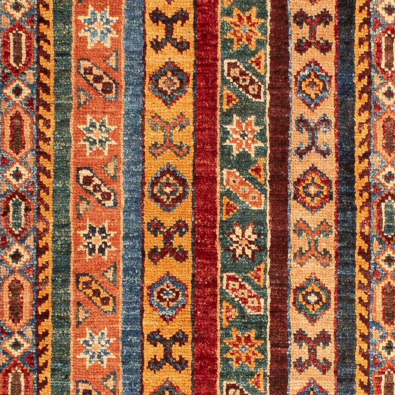 Shal Tapete 99x66cm - Tapete Oriental