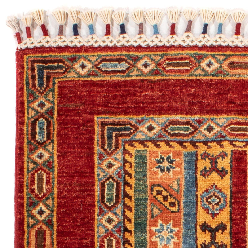 Shal Tapete 99x66cm - Tapete Oriental