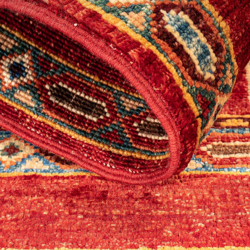 Shal Tapete 99x66cm - Tapete Oriental