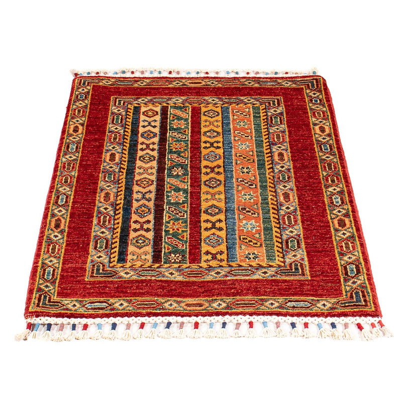 Shal Tapete 99x66cm - Tapete Oriental