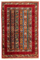 Shal Tapete 98x65cm - Tapete Oriental